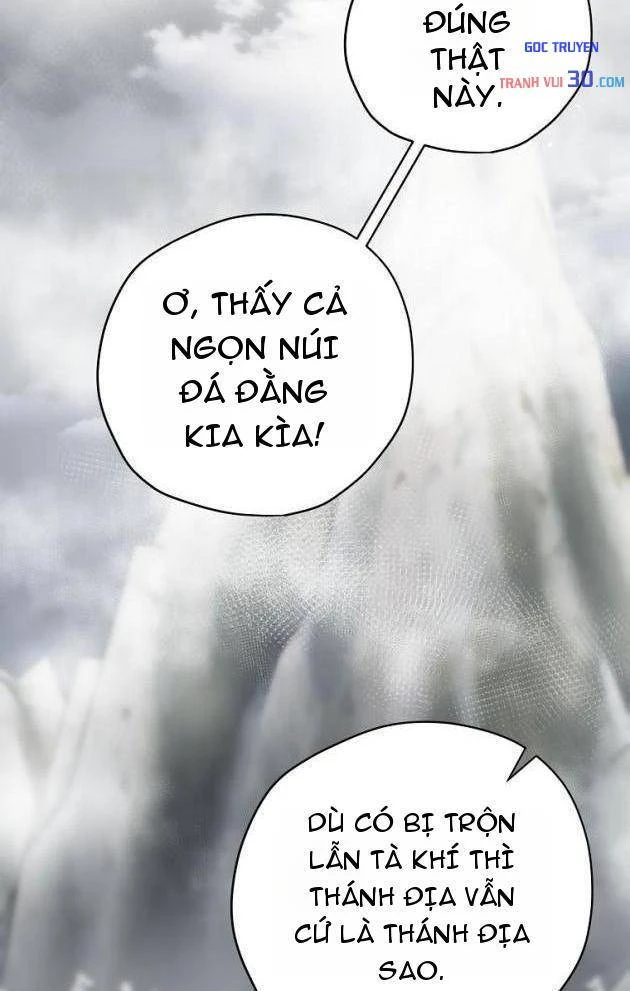 Kẻ Phán Quyết Chapter 74 - 84