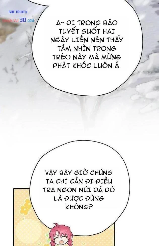 Kẻ Phán Quyết Chapter 74 - 86