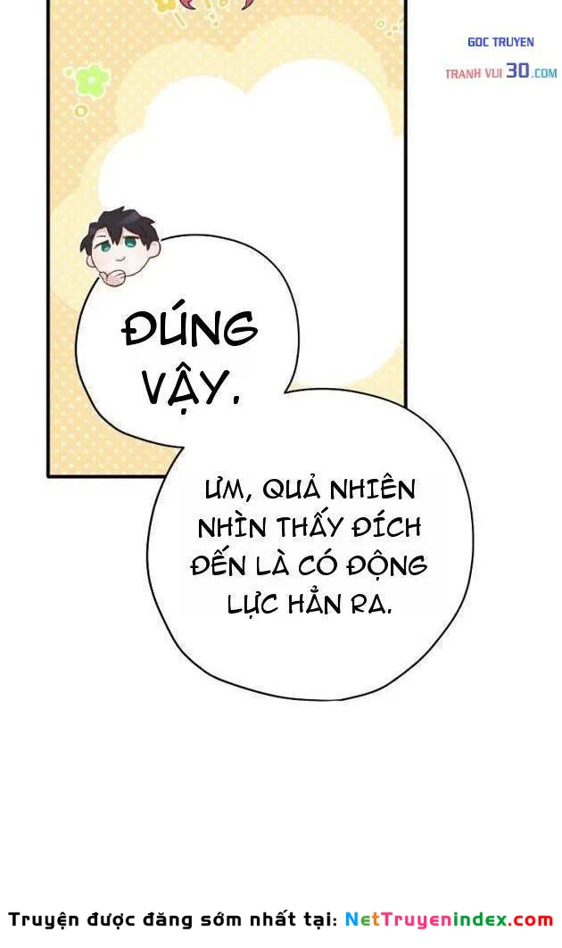 Kẻ Phán Quyết Chapter 74 - 87
