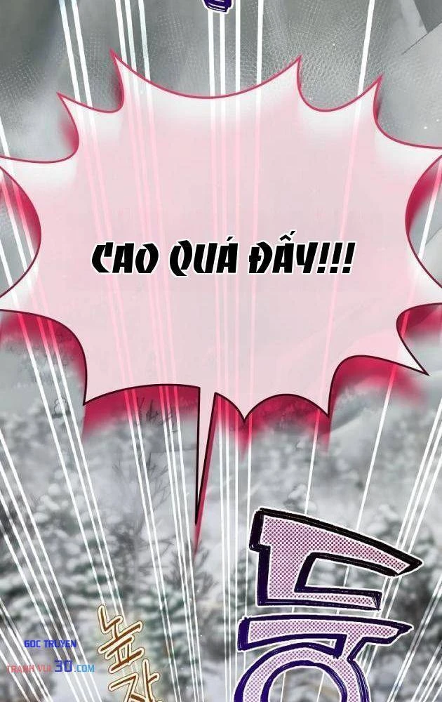 Kẻ Phán Quyết Chapter 74 - 91