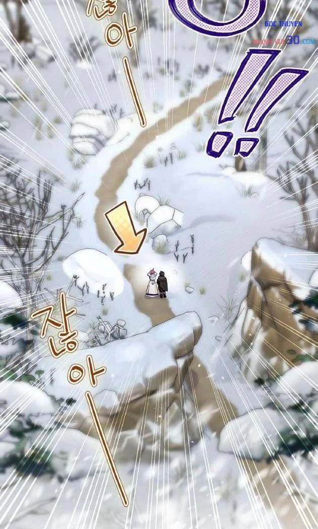 Kẻ Phán Quyết Chapter 74 - 92