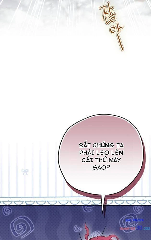 Kẻ Phán Quyết Chapter 74 - 93