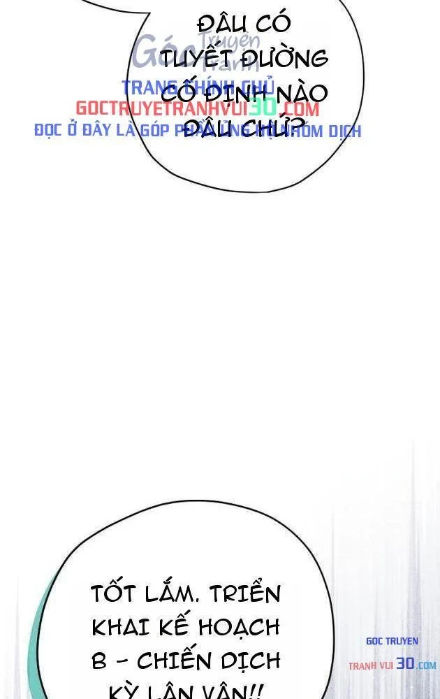 Kẻ Phán Quyết Chapter 74 - 97