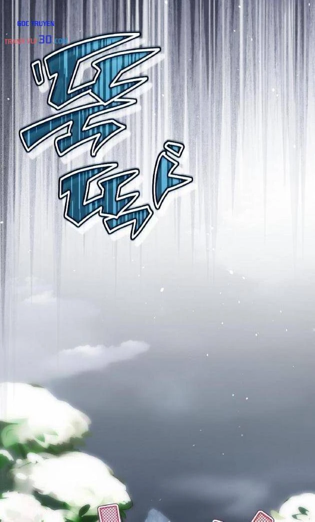 Kẻ Phán Quyết Chapter 74 - 100