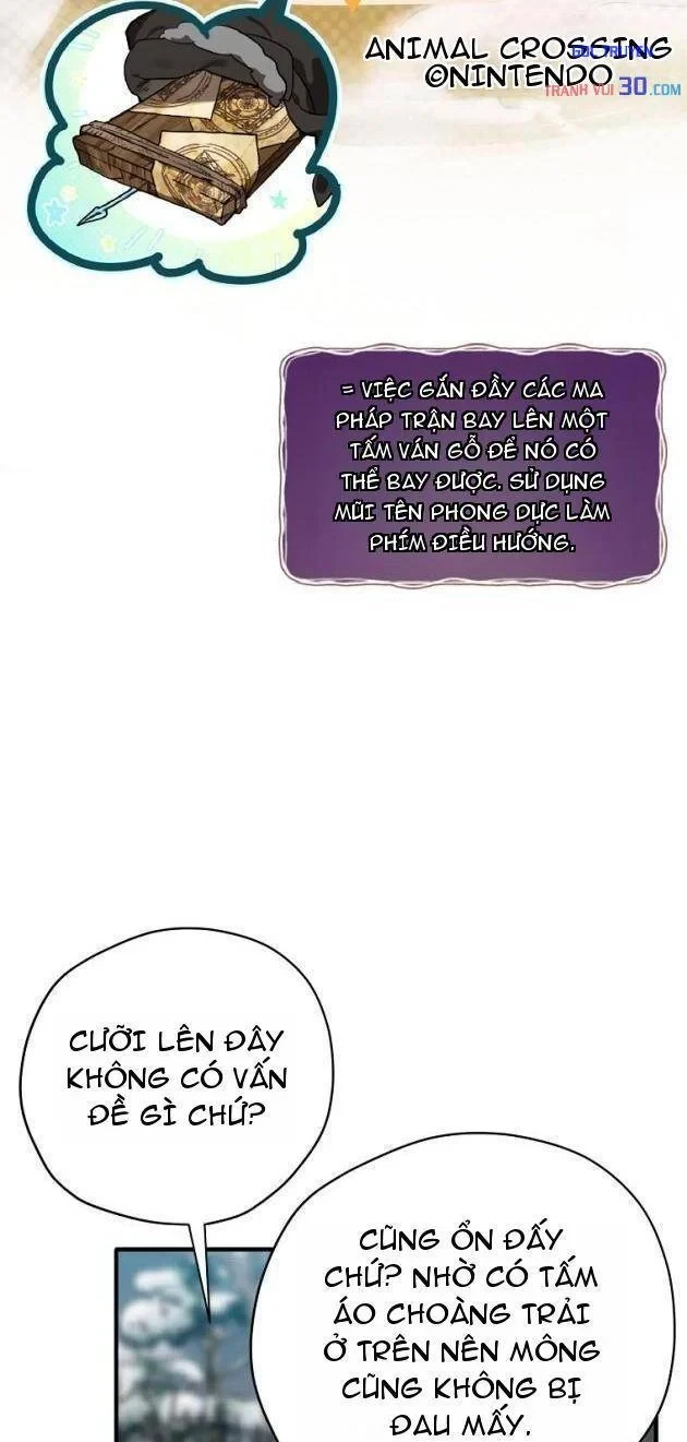 Kẻ Phán Quyết Chapter 74 - 102