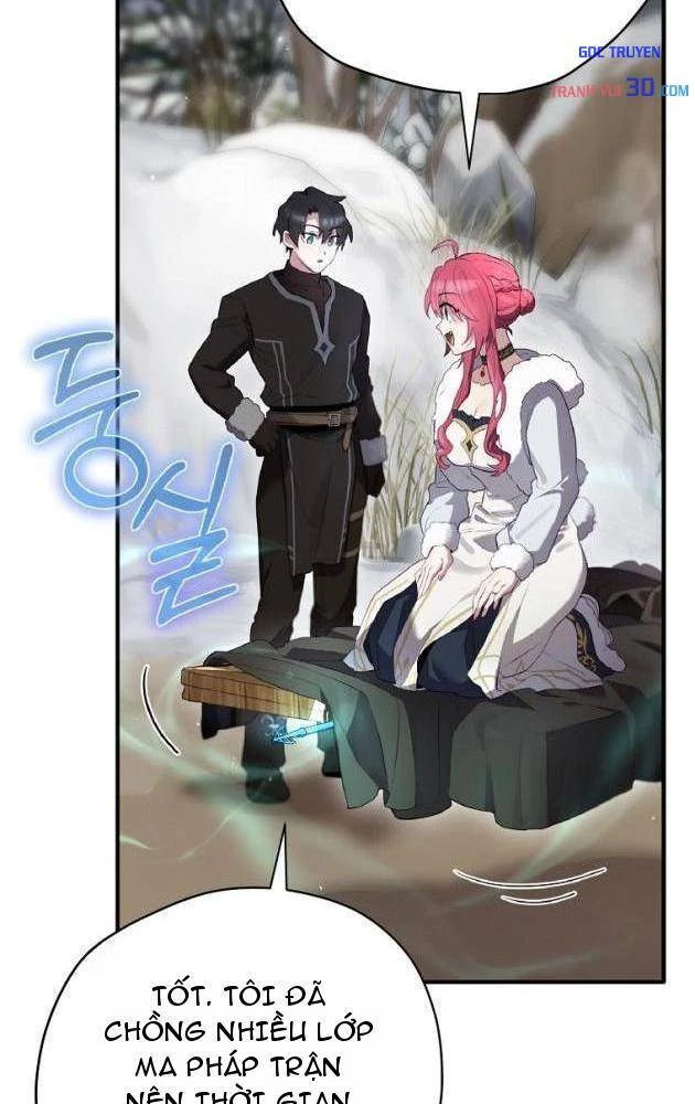 Kẻ Phán Quyết Chapter 74 - 103