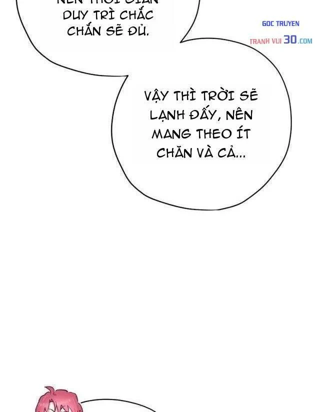 Kẻ Phán Quyết Chapter 74 - 104