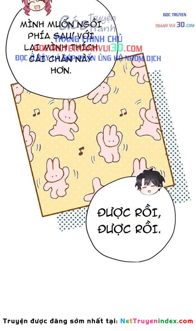 Kẻ Phán Quyết Chapter 74 - 105