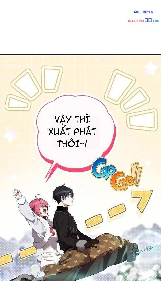 Kẻ Phán Quyết Chapter 74 - 106