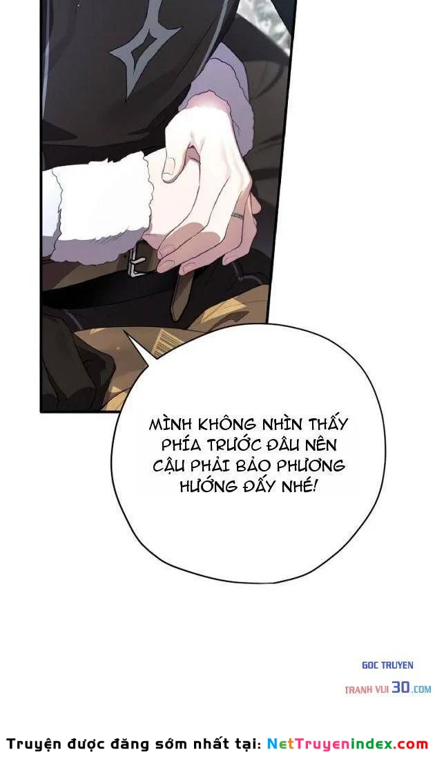 Kẻ Phán Quyết Chapter 74 - 108