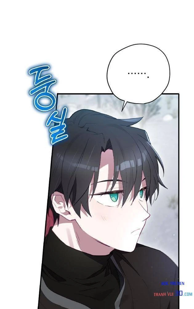 Kẻ Phán Quyết Chapter 74 - 109