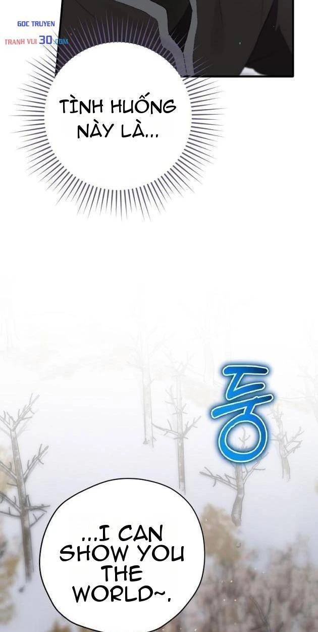 Kẻ Phán Quyết Chapter 74 - 110
