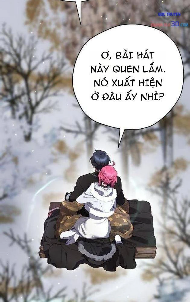 Kẻ Phán Quyết Chapter 74 - 111