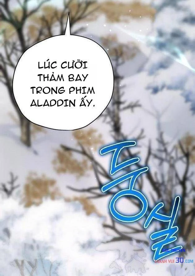 Kẻ Phán Quyết Chapter 74 - 112