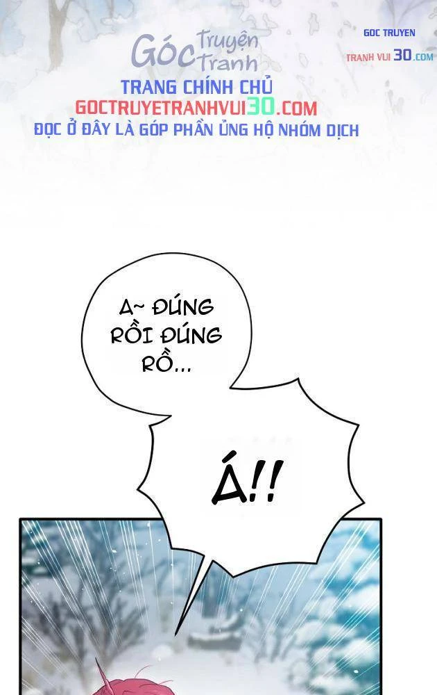 Kẻ Phán Quyết Chapter 74 - 113