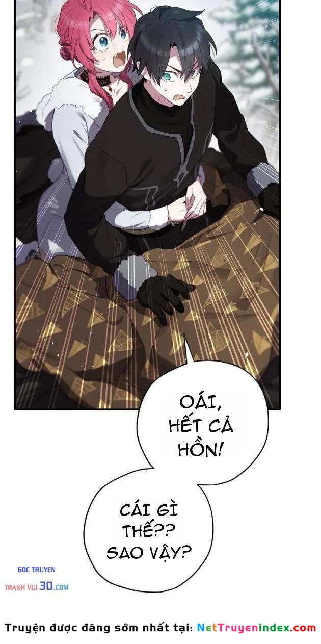 Kẻ Phán Quyết Chapter 74 - 114