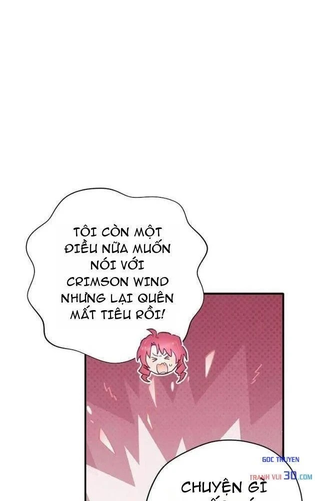 Kẻ Phán Quyết Chapter 74 - 115