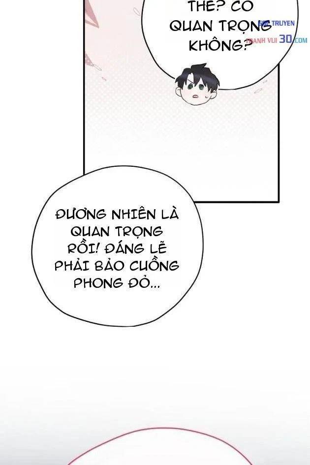 Kẻ Phán Quyết Chapter 74 - 116