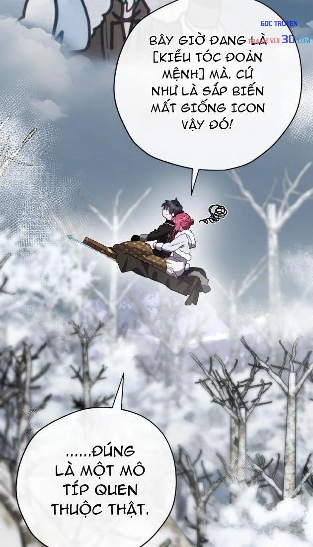 Kẻ Phán Quyết Chapter 74 - 118