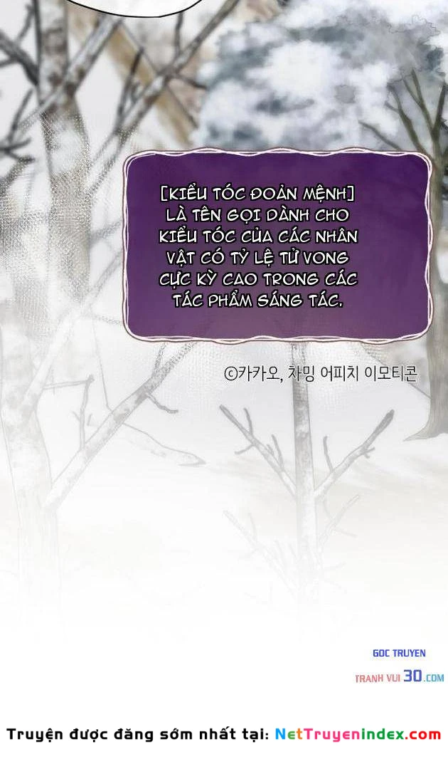 Kẻ Phán Quyết Chapter 74 - 119