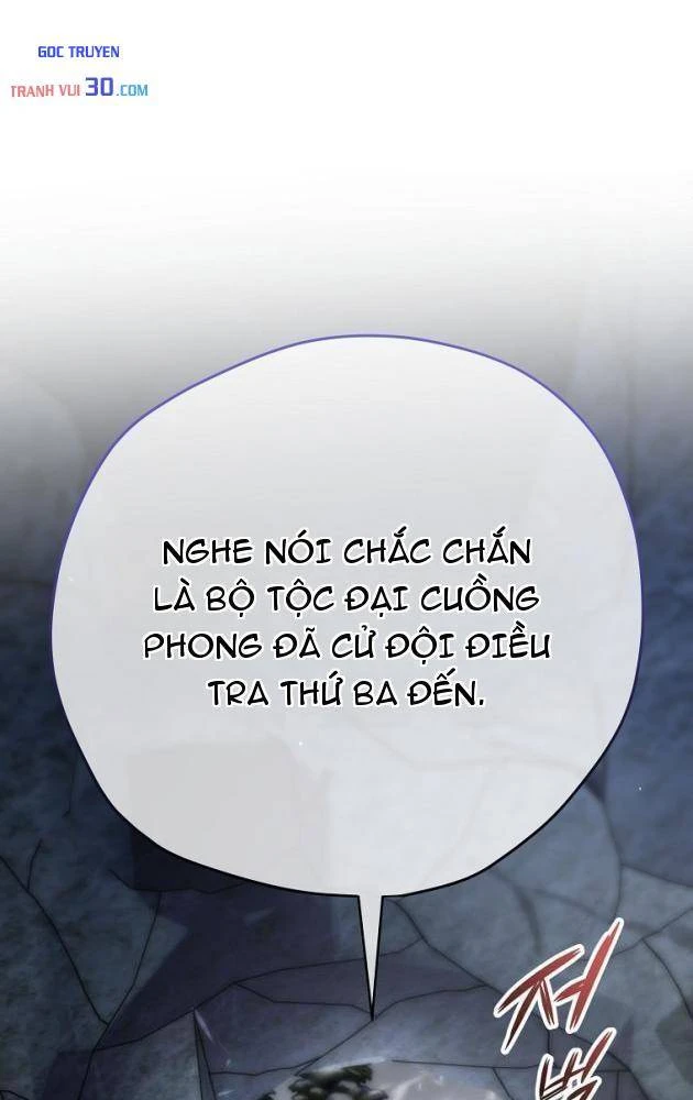 Kẻ Phán Quyết Chapter 75 - 5