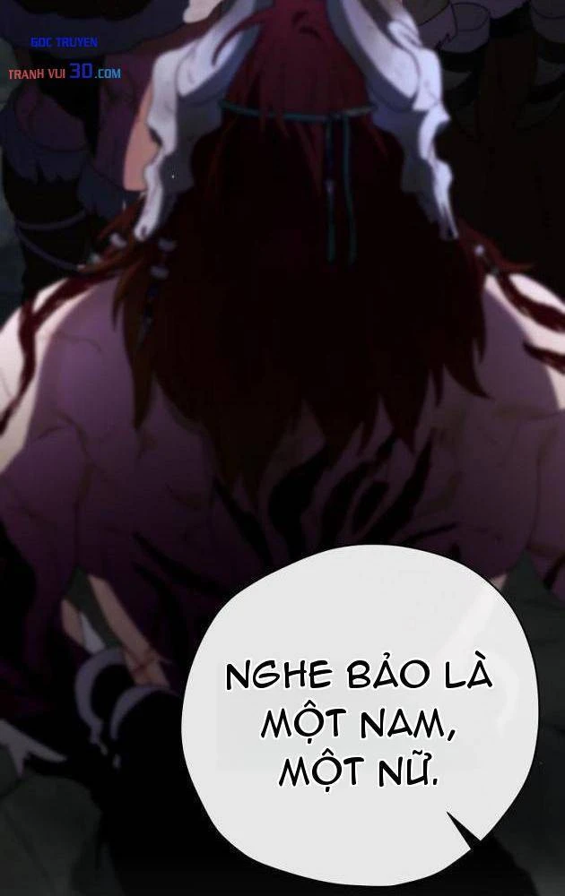 Kẻ Phán Quyết Chapter 75 - 7