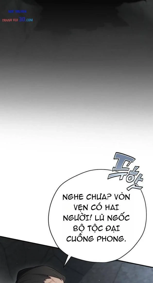 Kẻ Phán Quyết Chapter 75 - 8