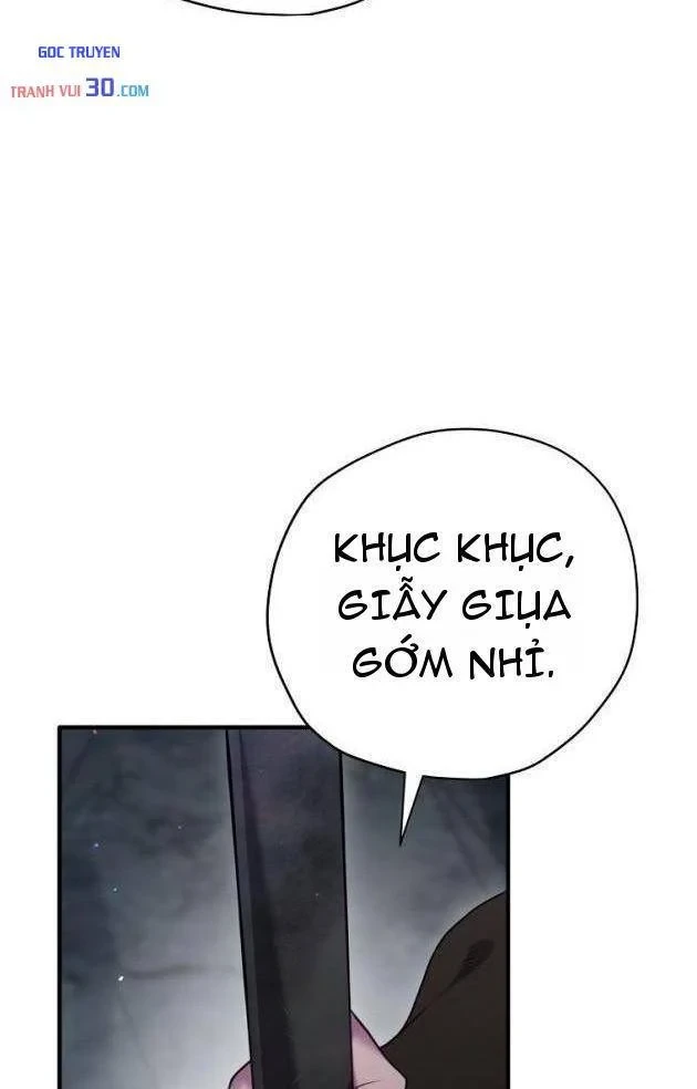 Kẻ Phán Quyết Chapter 75 - 10