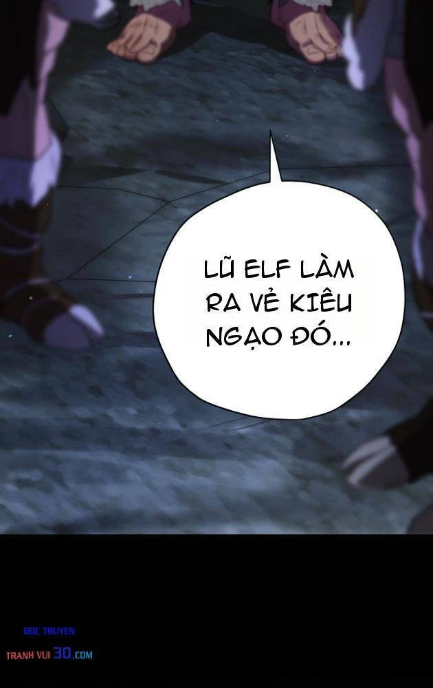 Kẻ Phán Quyết Chapter 75 - 13