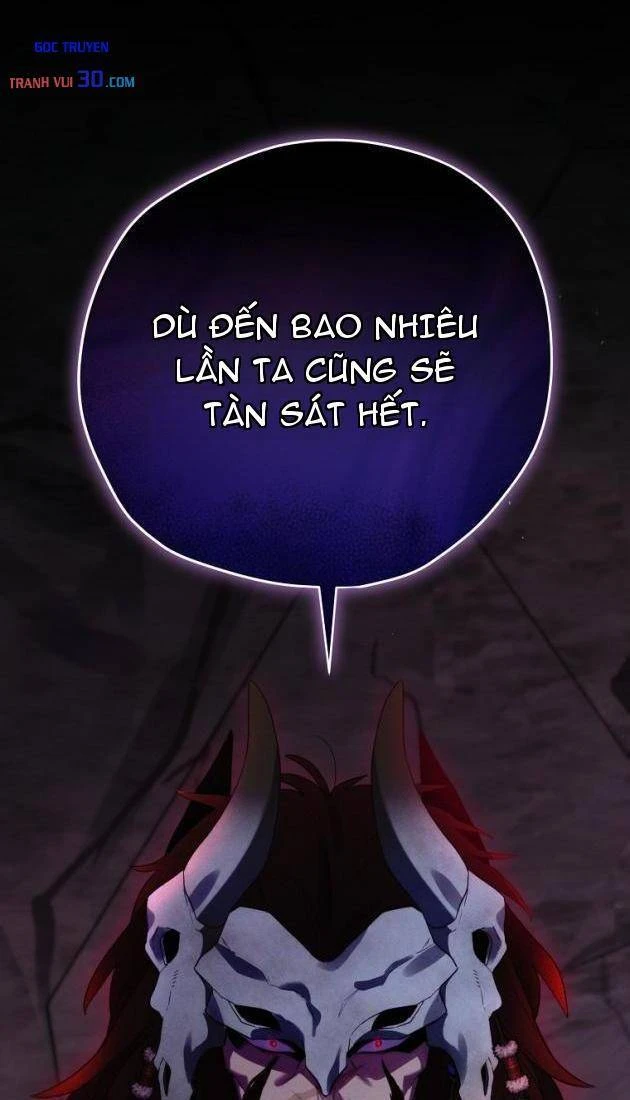 Kẻ Phán Quyết Chapter 75 - 14