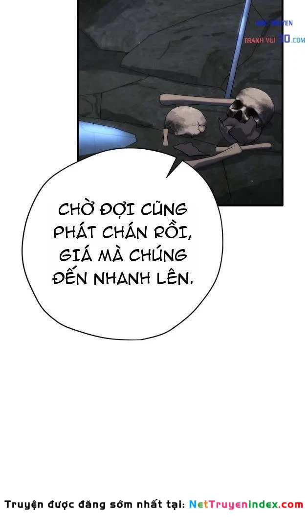 Kẻ Phán Quyết Chapter 75 - 17