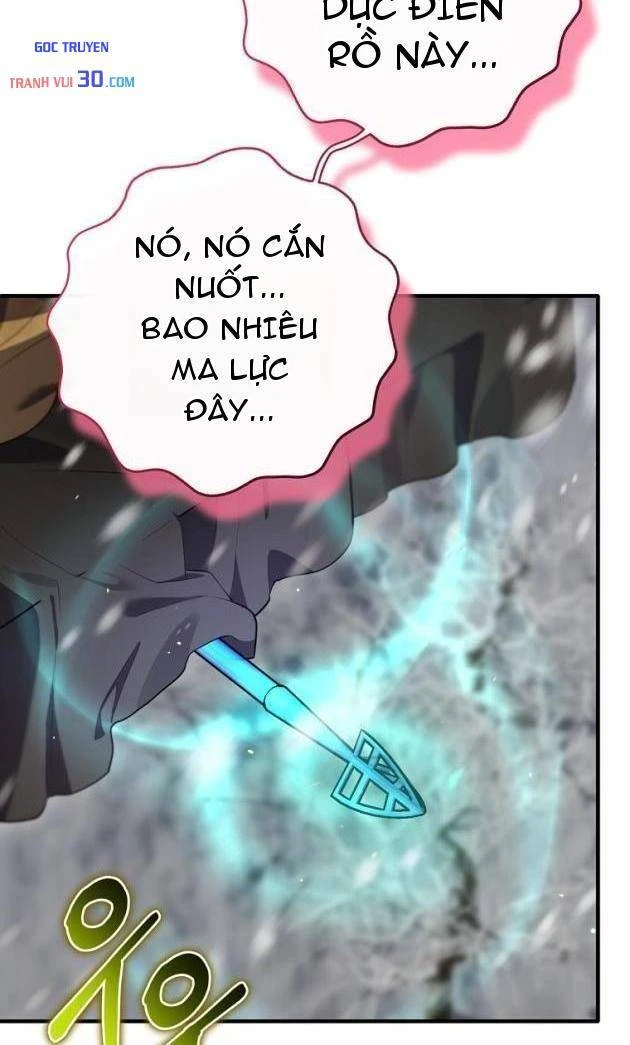 Kẻ Phán Quyết Chapter 75 - 28