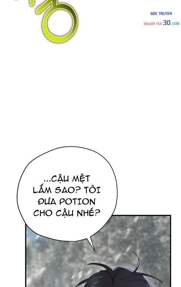 Kẻ Phán Quyết Chapter 75 - 29