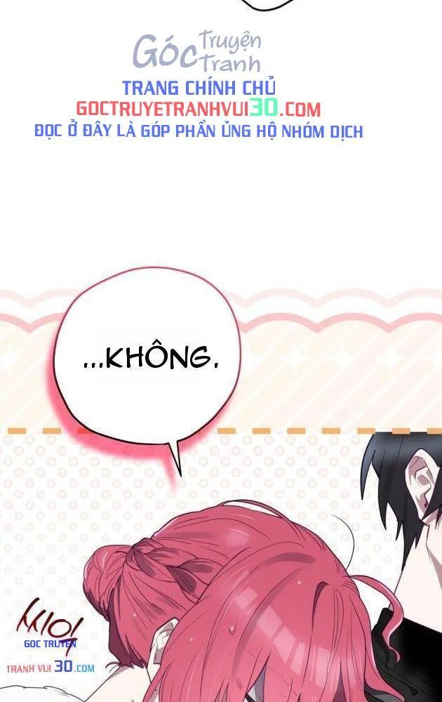 Kẻ Phán Quyết Chapter 75 - 31