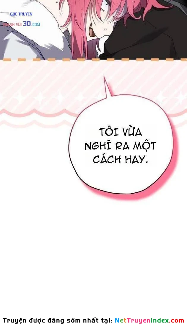 Kẻ Phán Quyết Chapter 75 - 32