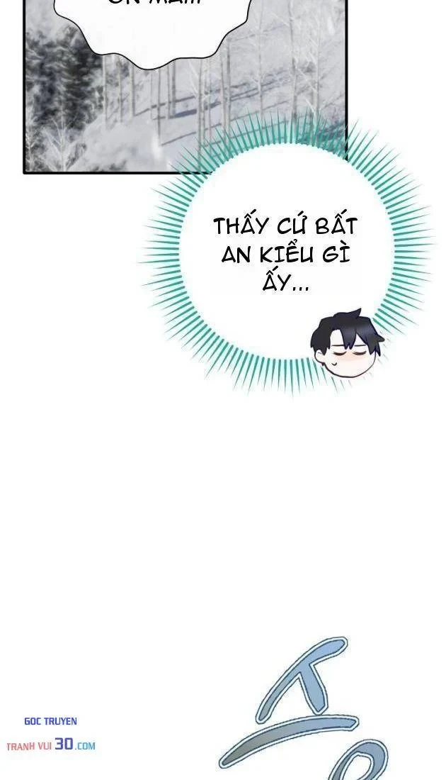 Kẻ Phán Quyết Chapter 75 - 34