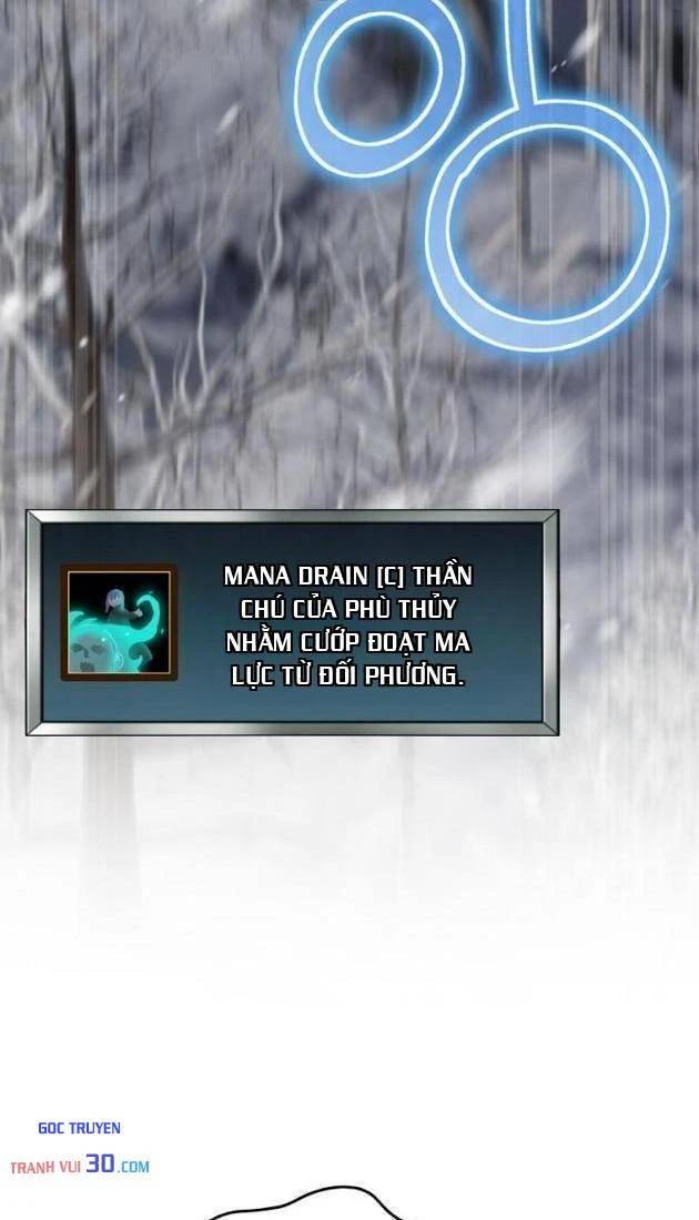 Kẻ Phán Quyết Chapter 75 - 38