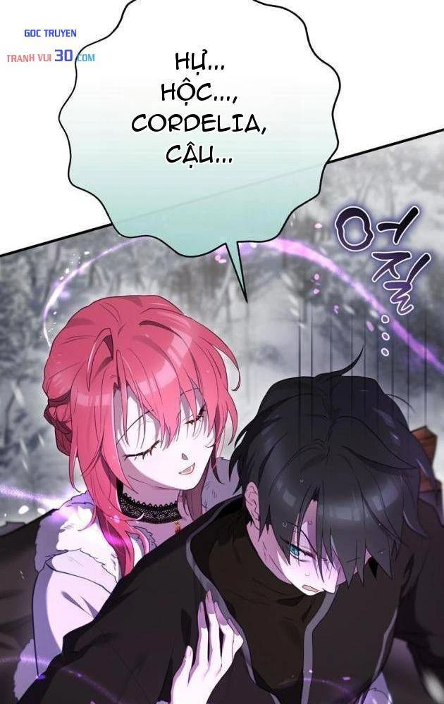 Kẻ Phán Quyết Chapter 75 - 39