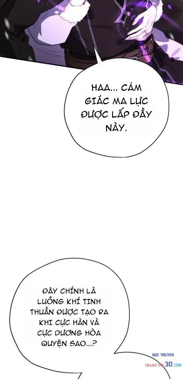 Kẻ Phán Quyết Chapter 75 - 40