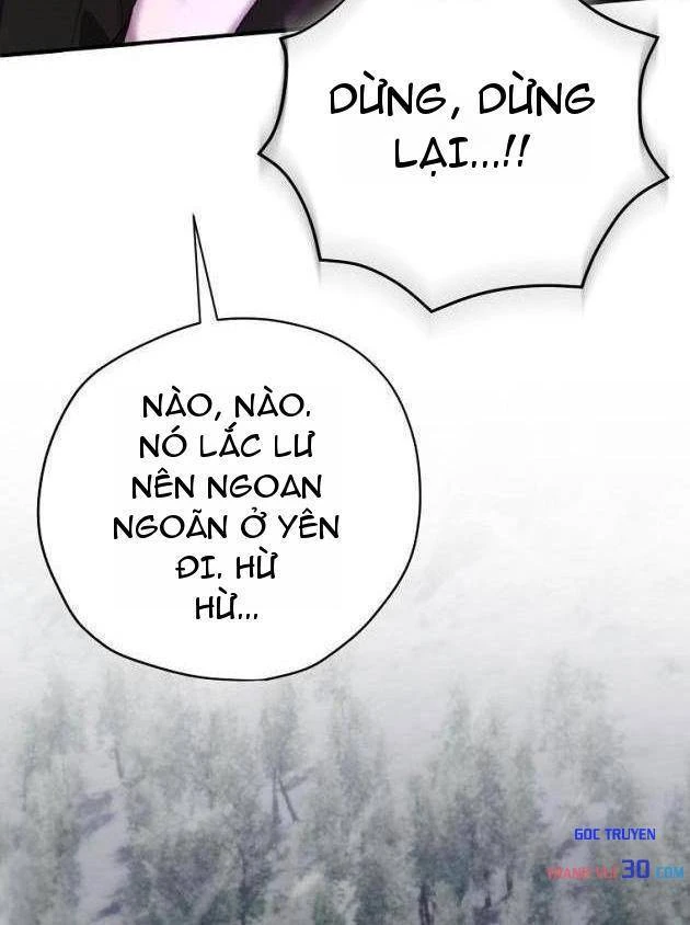 Kẻ Phán Quyết Chapter 75 - 42