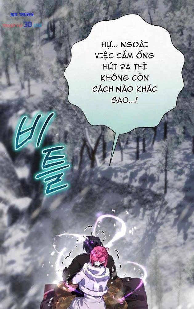 Kẻ Phán Quyết Chapter 75 - 43