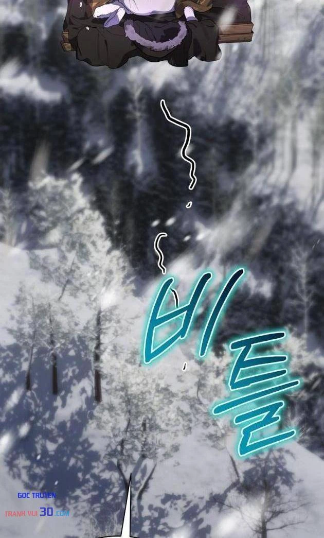 Kẻ Phán Quyết Chapter 75 - 44