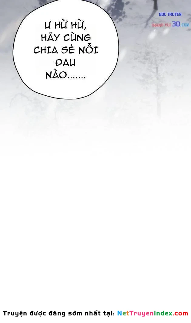 Kẻ Phán Quyết Chapter 75 - 45