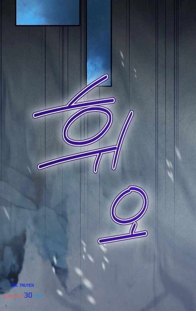 Kẻ Phán Quyết Chapter 75 - 49