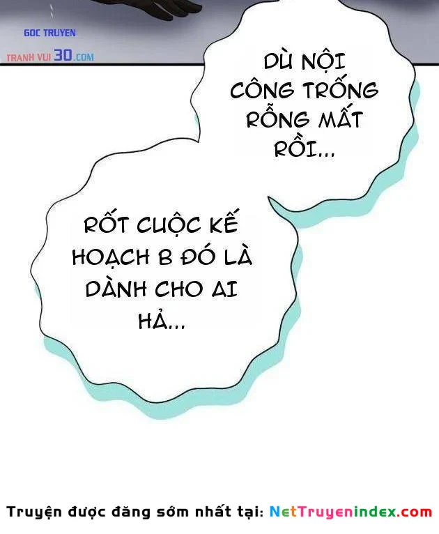 Kẻ Phán Quyết Chapter 75 - 53