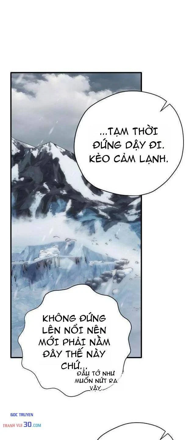 Kẻ Phán Quyết Chapter 75 - 54