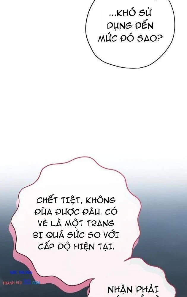 Kẻ Phán Quyết Chapter 75 - 55