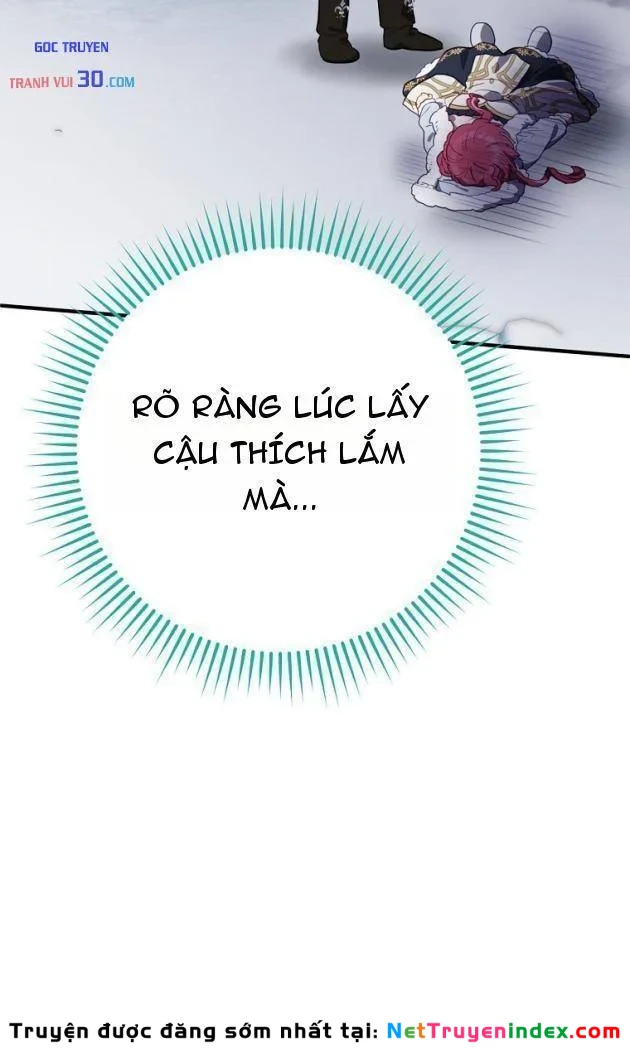 Kẻ Phán Quyết Chapter 75 - 57