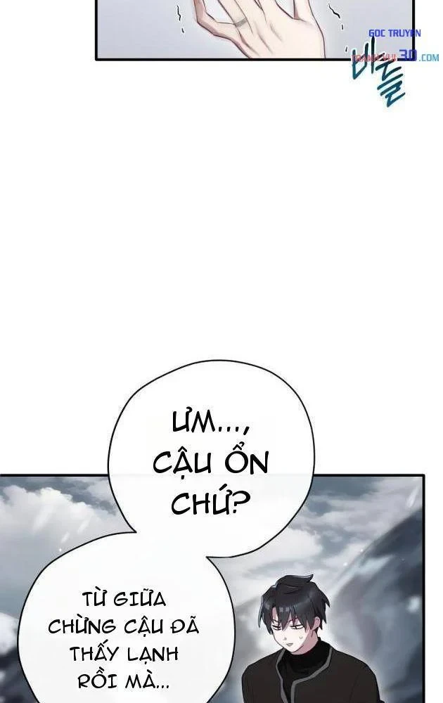 Kẻ Phán Quyết Chapter 75 - 59