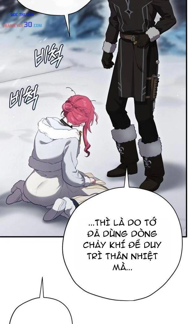 Kẻ Phán Quyết Chapter 75 - 60